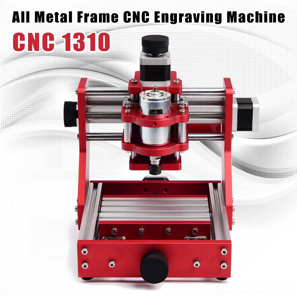 CNC  CNC1310 ݼ   ̴ CNC MachineCNC..